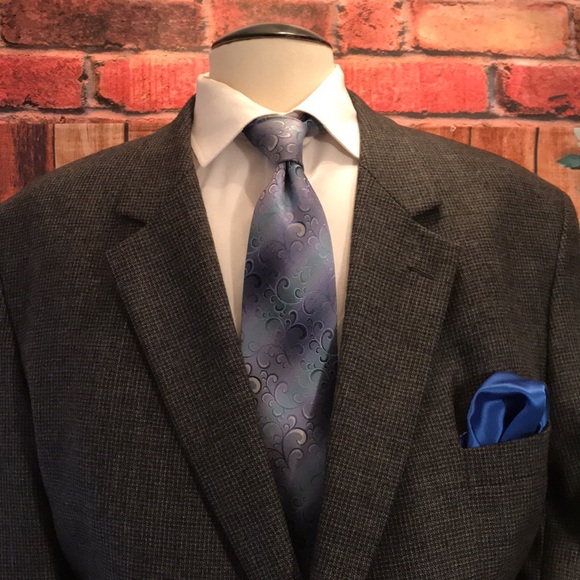 Pronto uomo Sport Coat - Picture 3 of 17